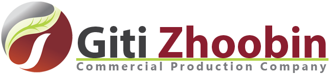 گیتی ژوبین؛ بتن آماده و سازه‌های بتنی